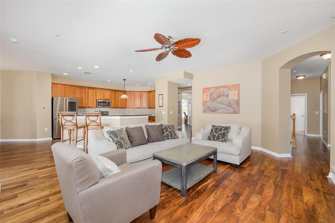 Listing Photo 62