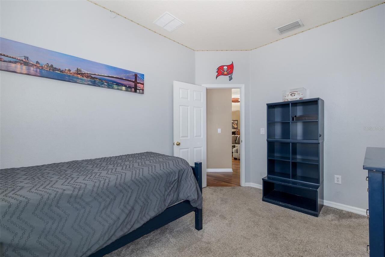 Listing Photo 69