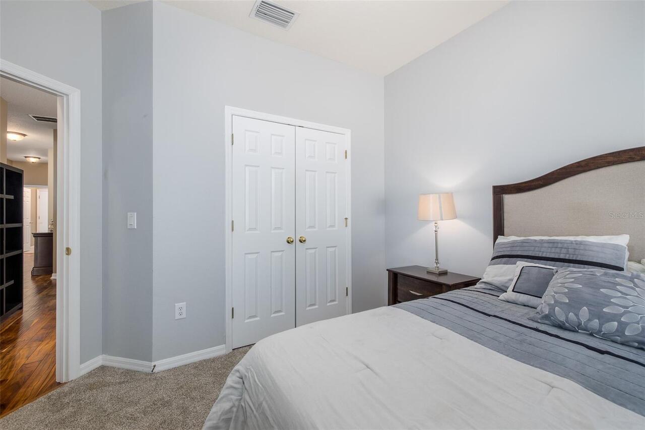 Listing Photo 71