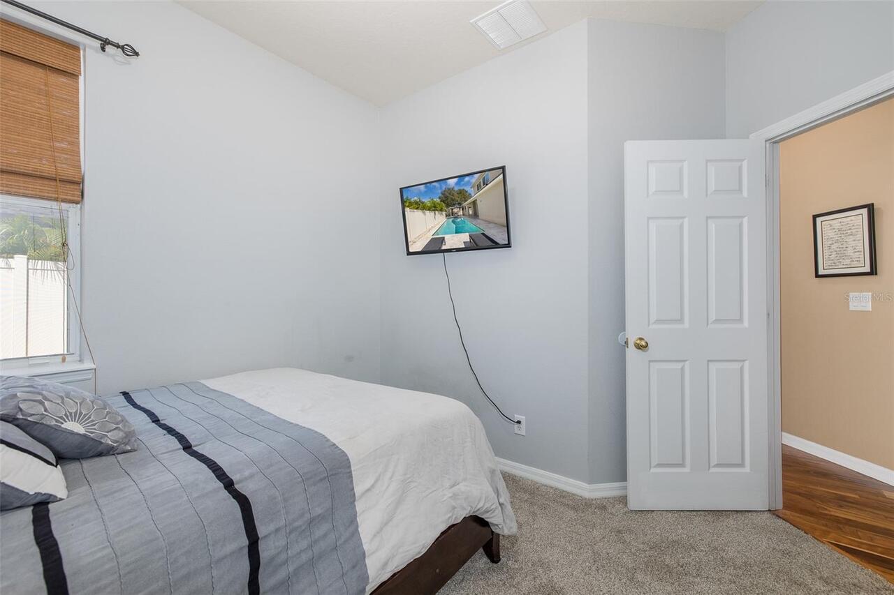 Listing Photo 72