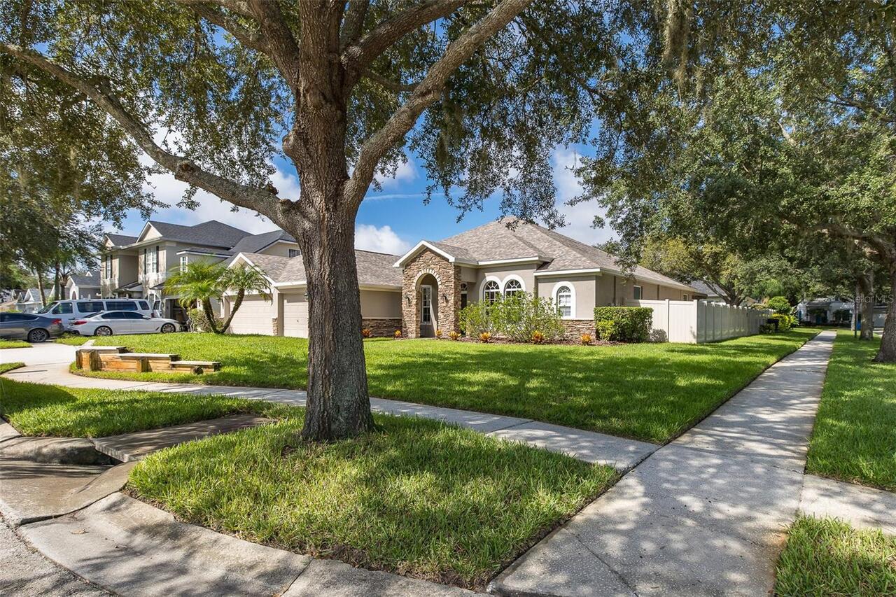 Listing Photo 73
