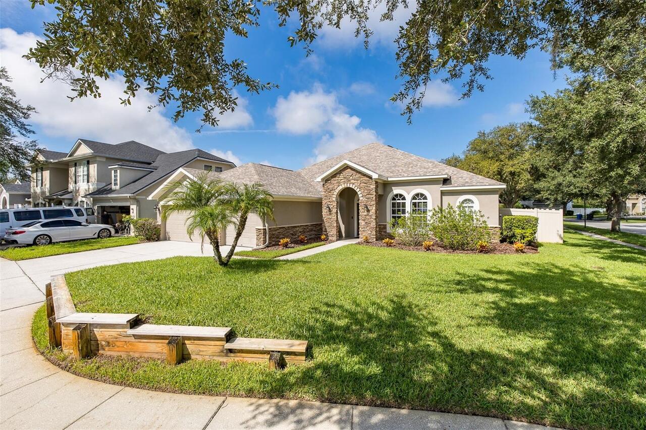 Listing Photo 74