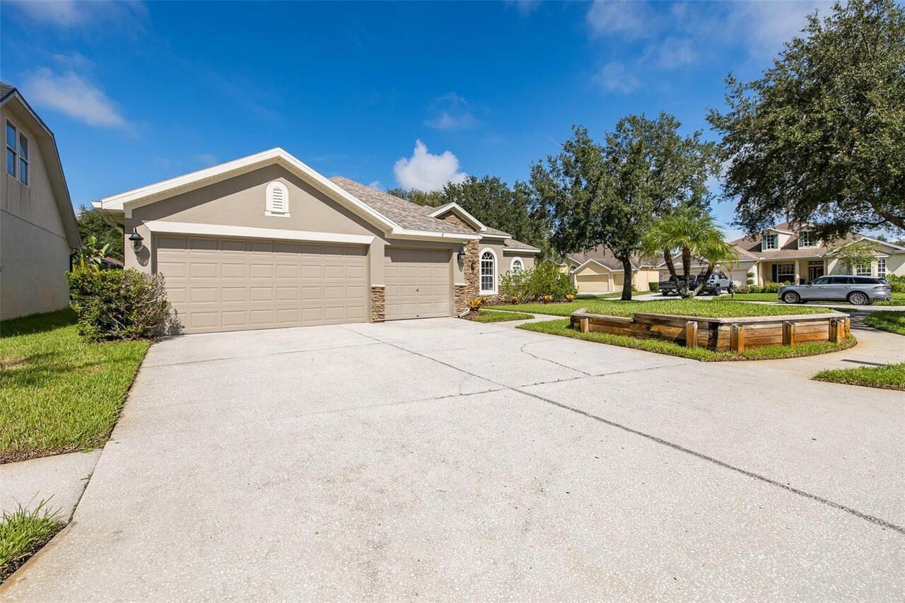 Listing Photo 75