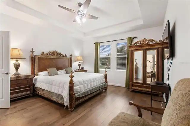 Listing Photo 21