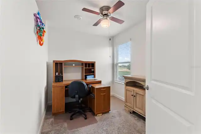 Listing Photo 28
