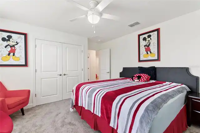 Listing Photo 33
