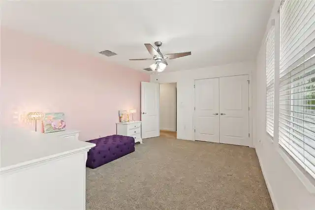 Listing Photo 35