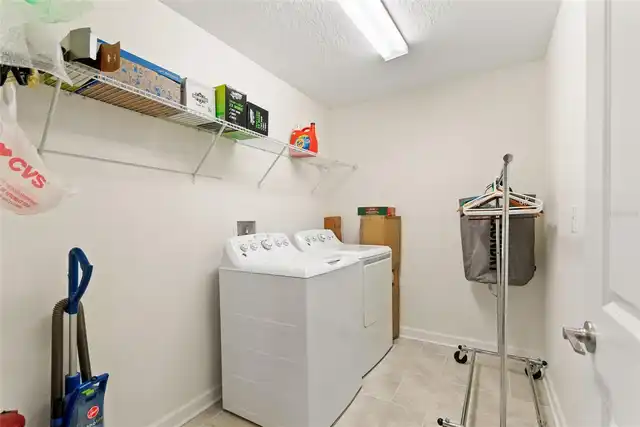 Listing Photo 39