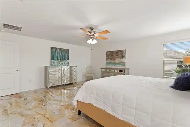 Listing Photo 42