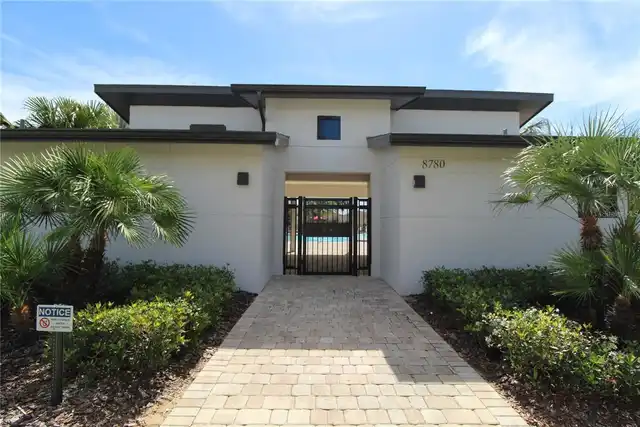 Listing Photo 75