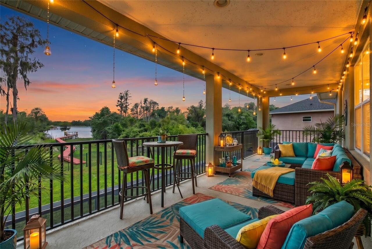 Land O Lakes Real Estate