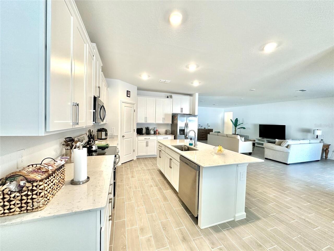 Listing Photo 19