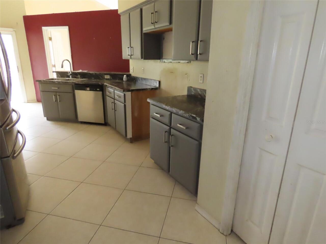 Listing Photo 13