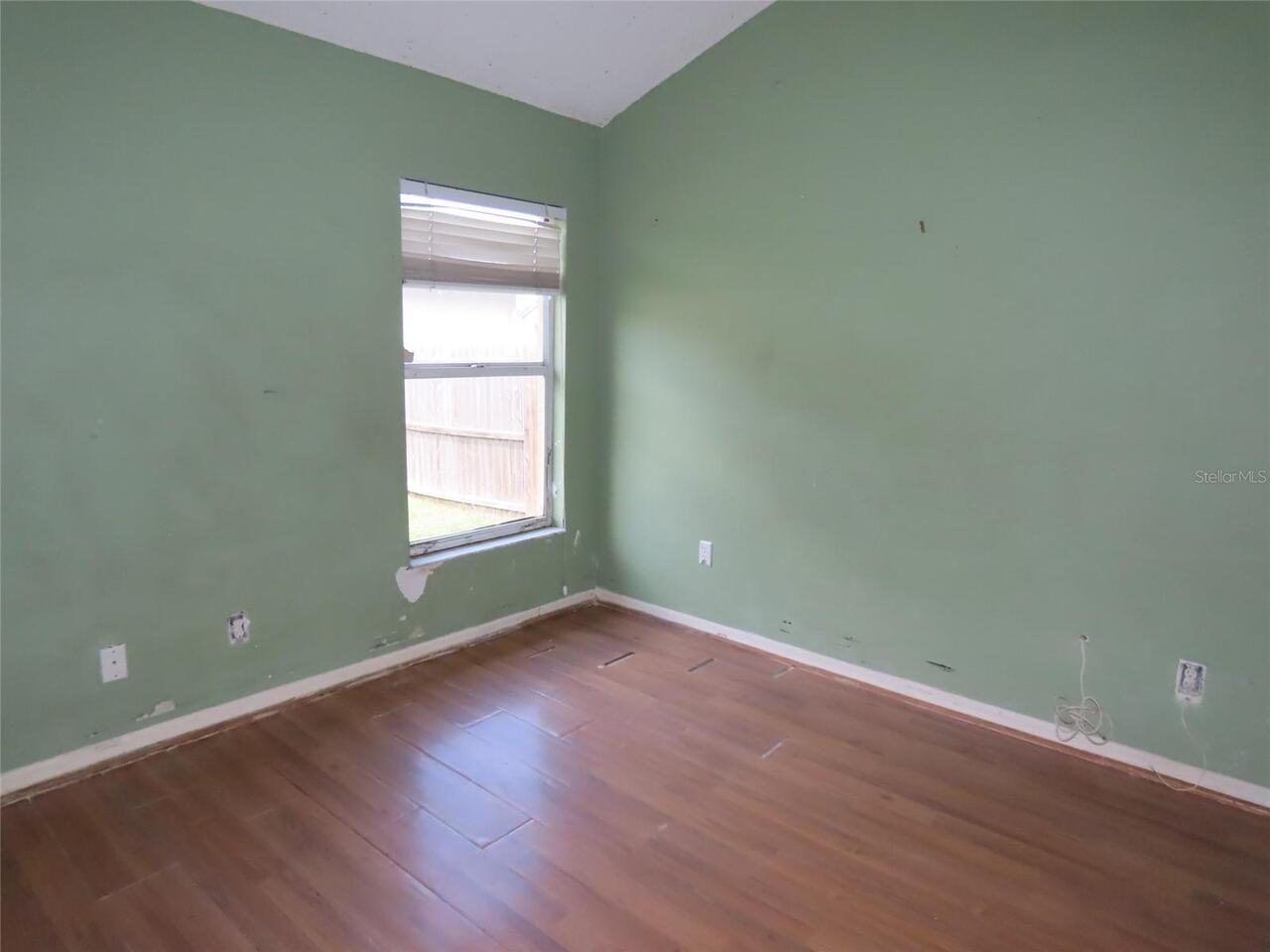 Listing Photo 14