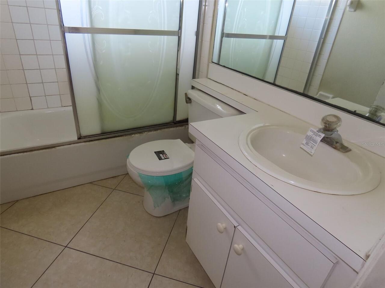 Listing Photo 17