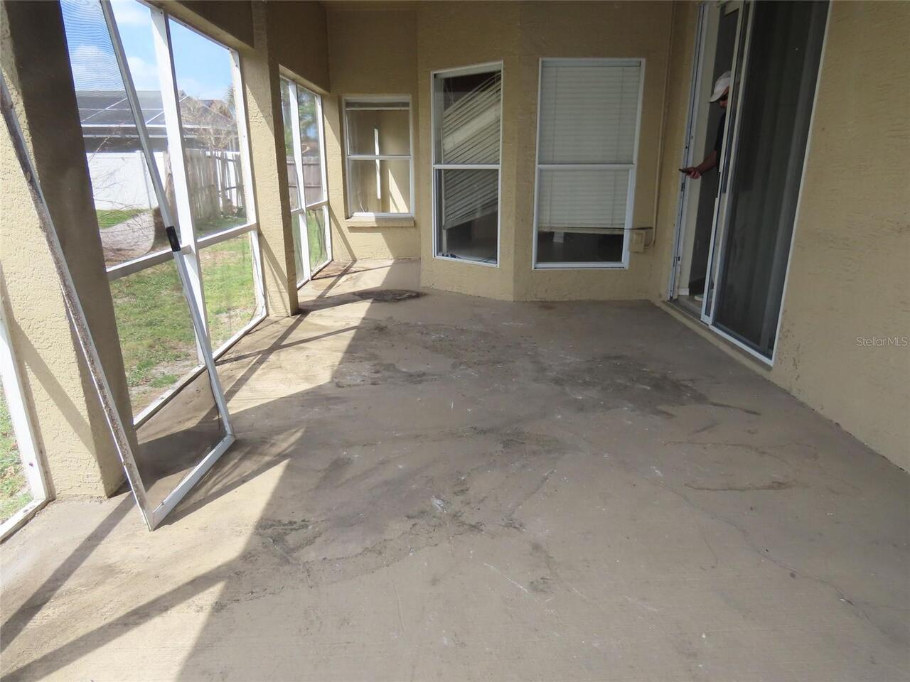 Listing Photo 20