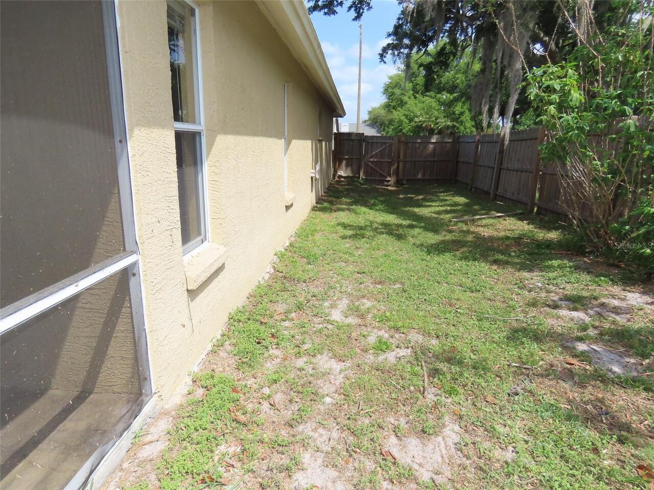 Listing Photo 21