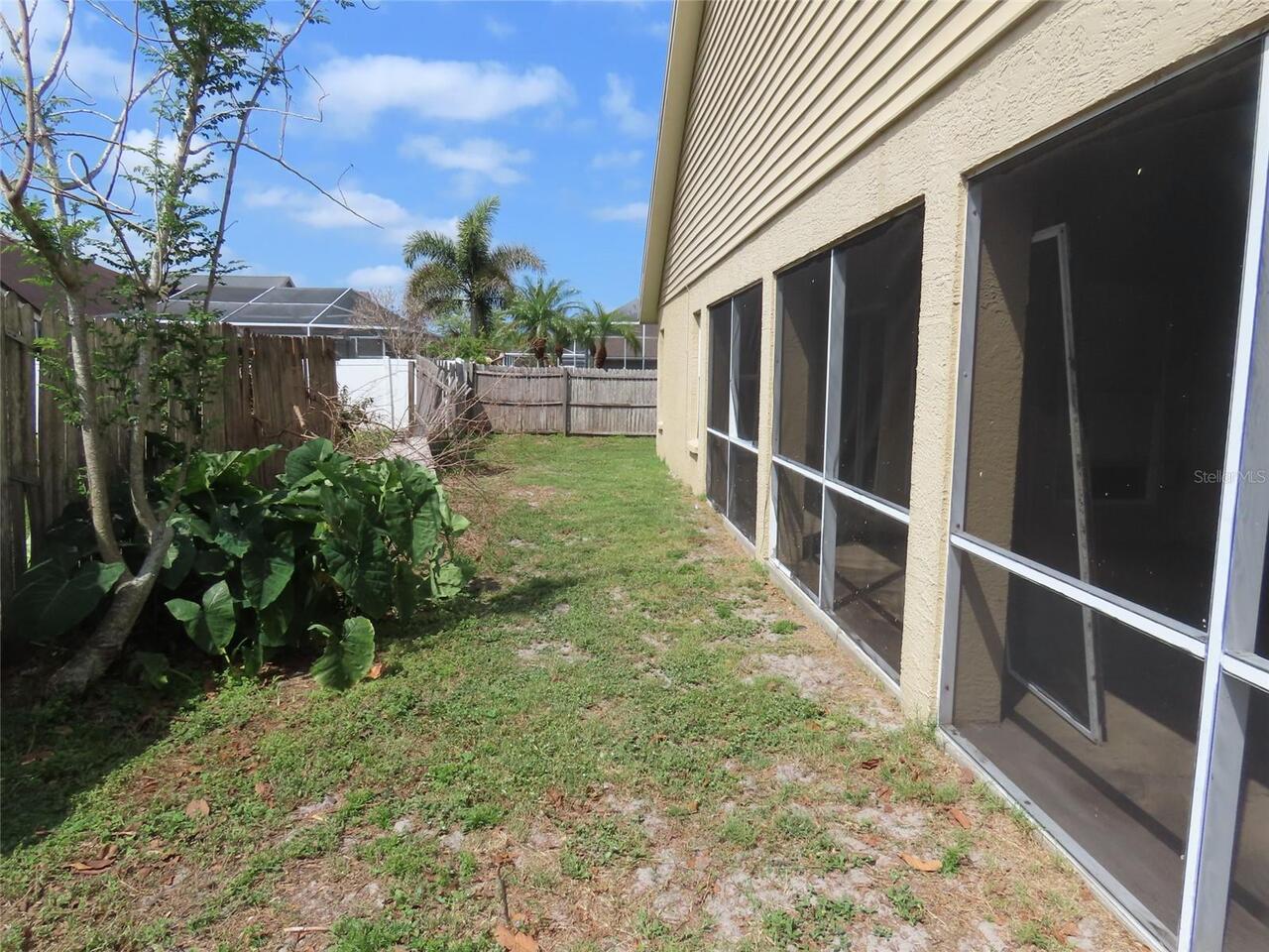 Listing Photo 22