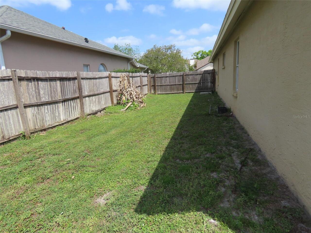 Listing Photo 23