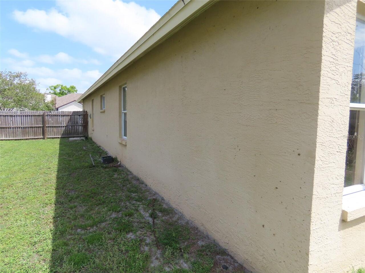 Listing Photo 24