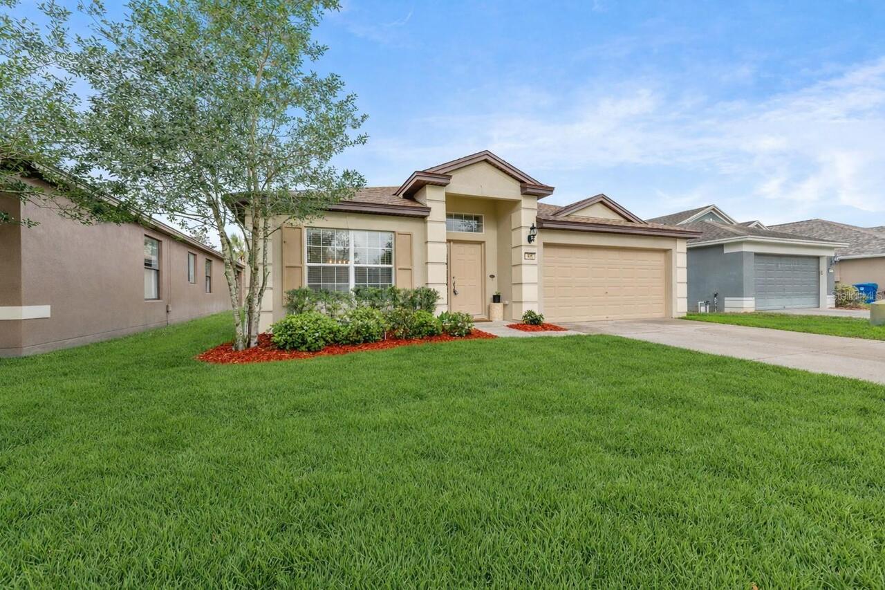 Listing Photo 18