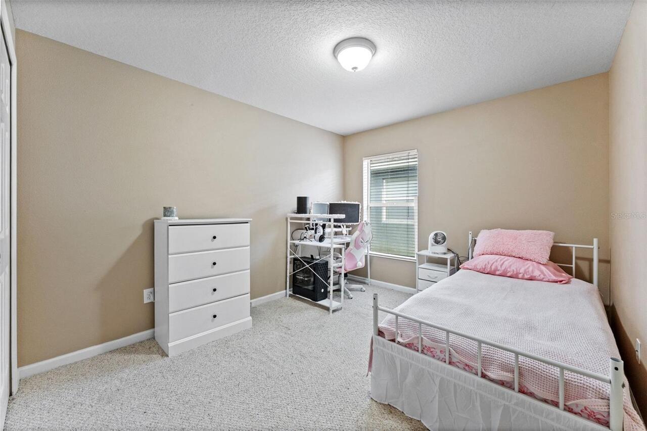 Listing Photo 14