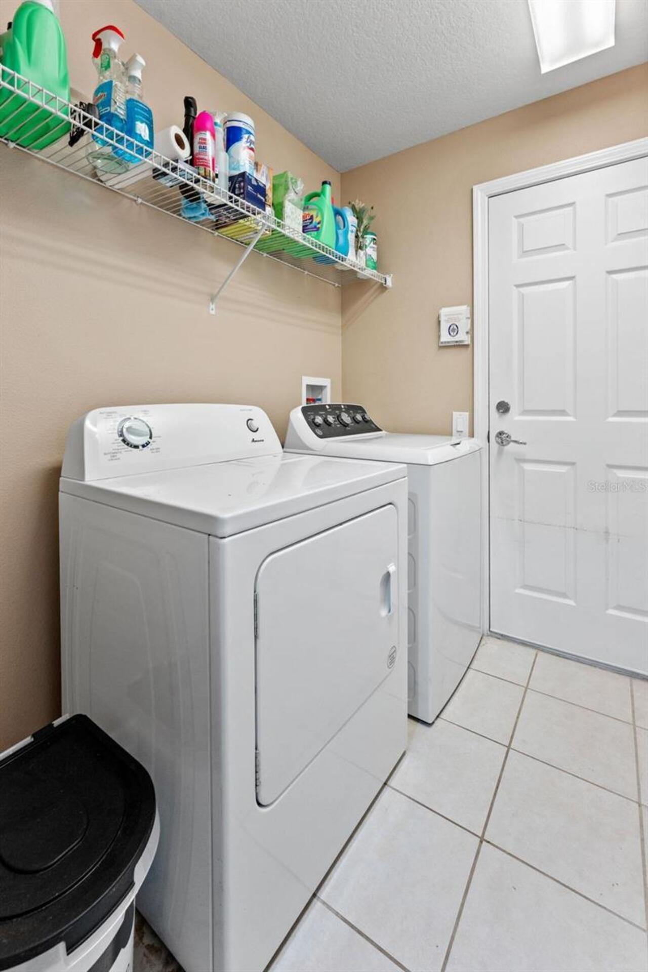 Listing Photo 17