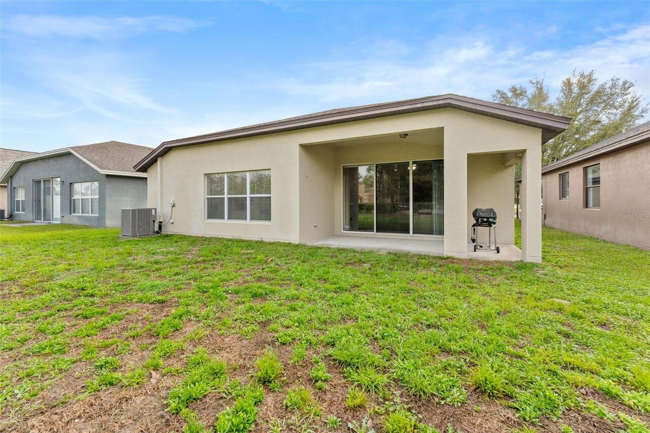 Listing Photo 19