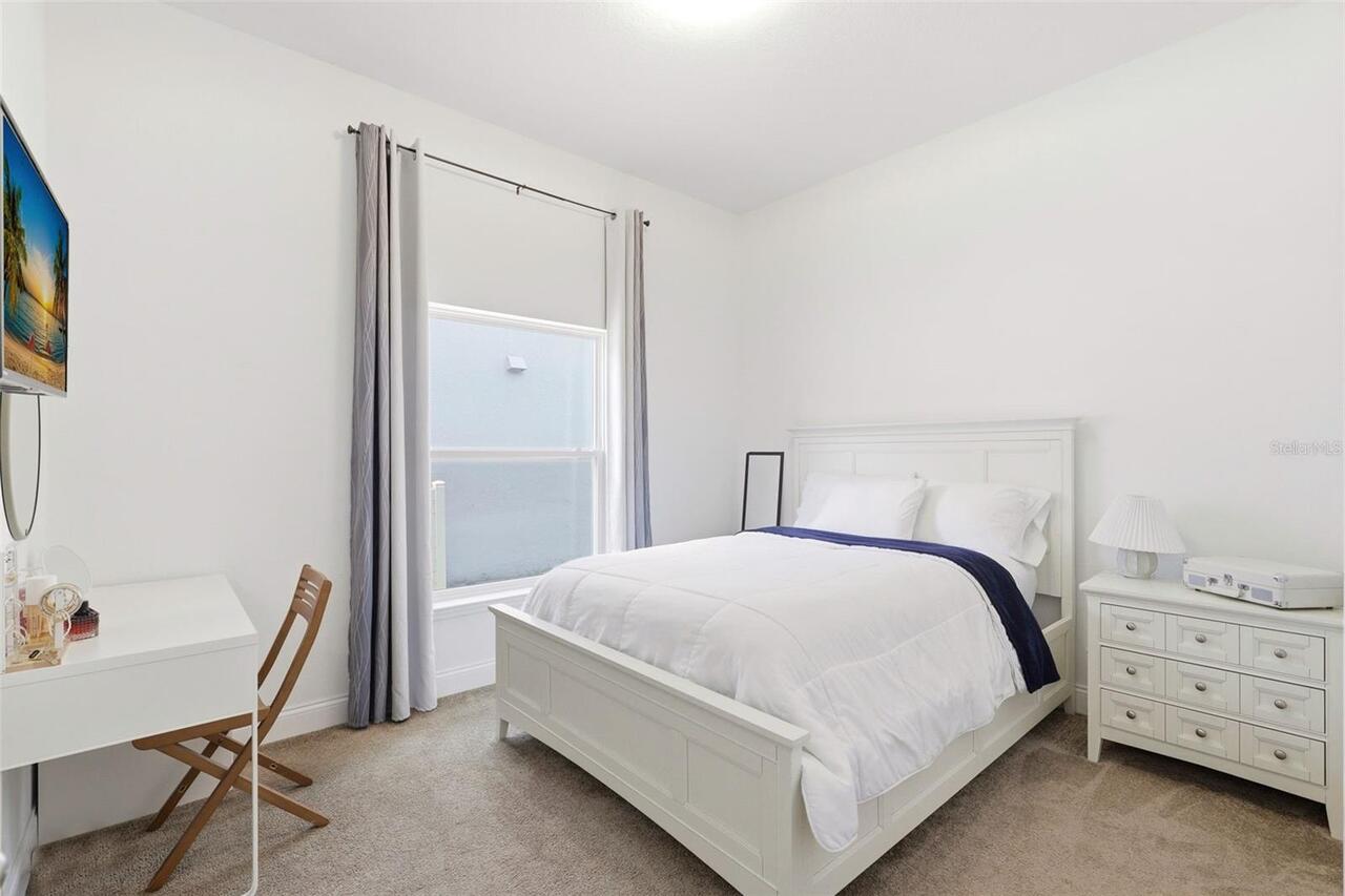 Listing Photo 25
