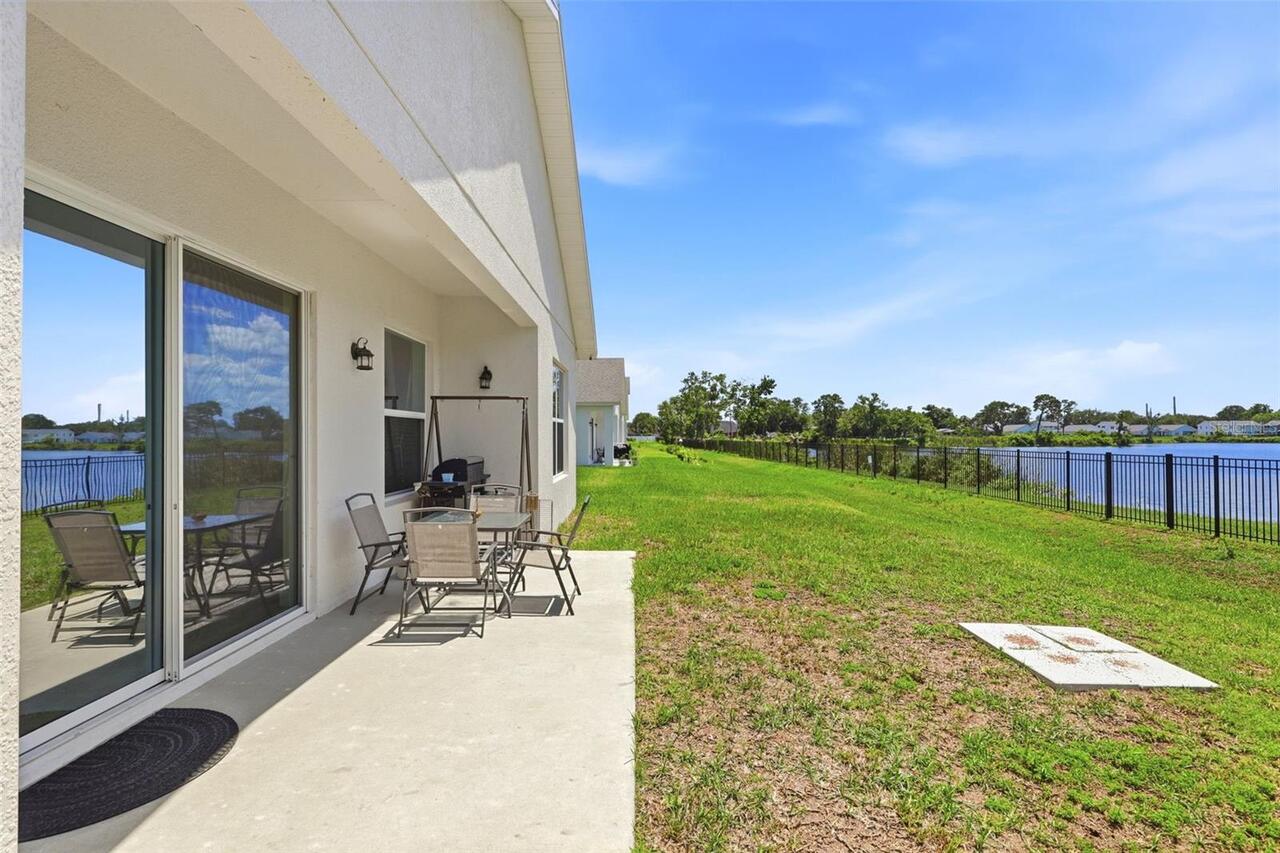 Listing Photo 29