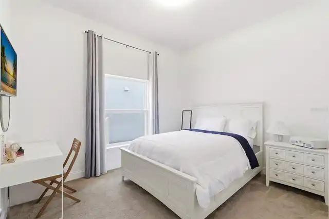 Listing Photo 25