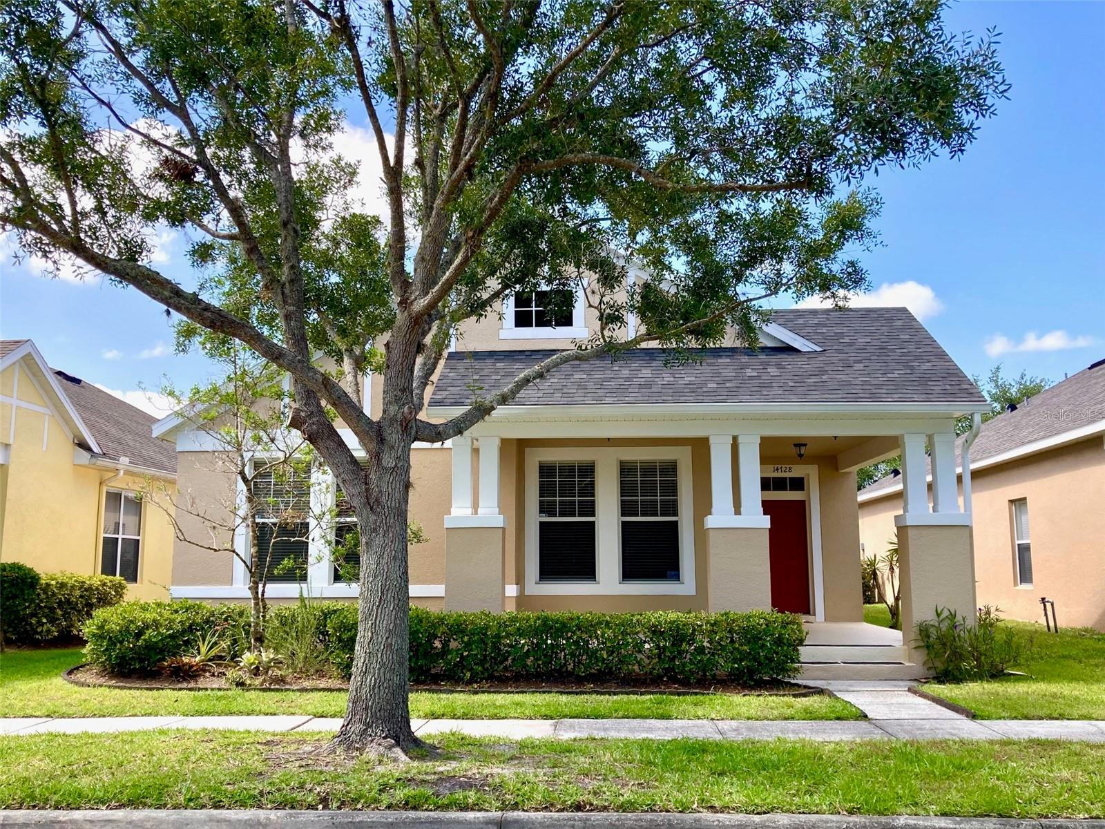 View Listing