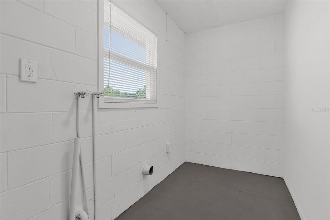 Listing Photo 28
