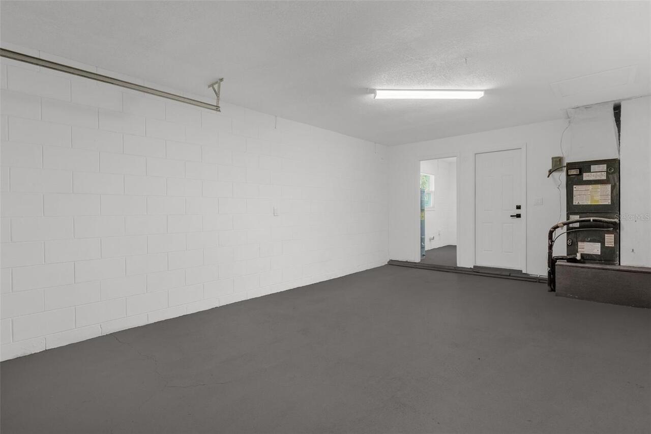 Listing Photo 29
