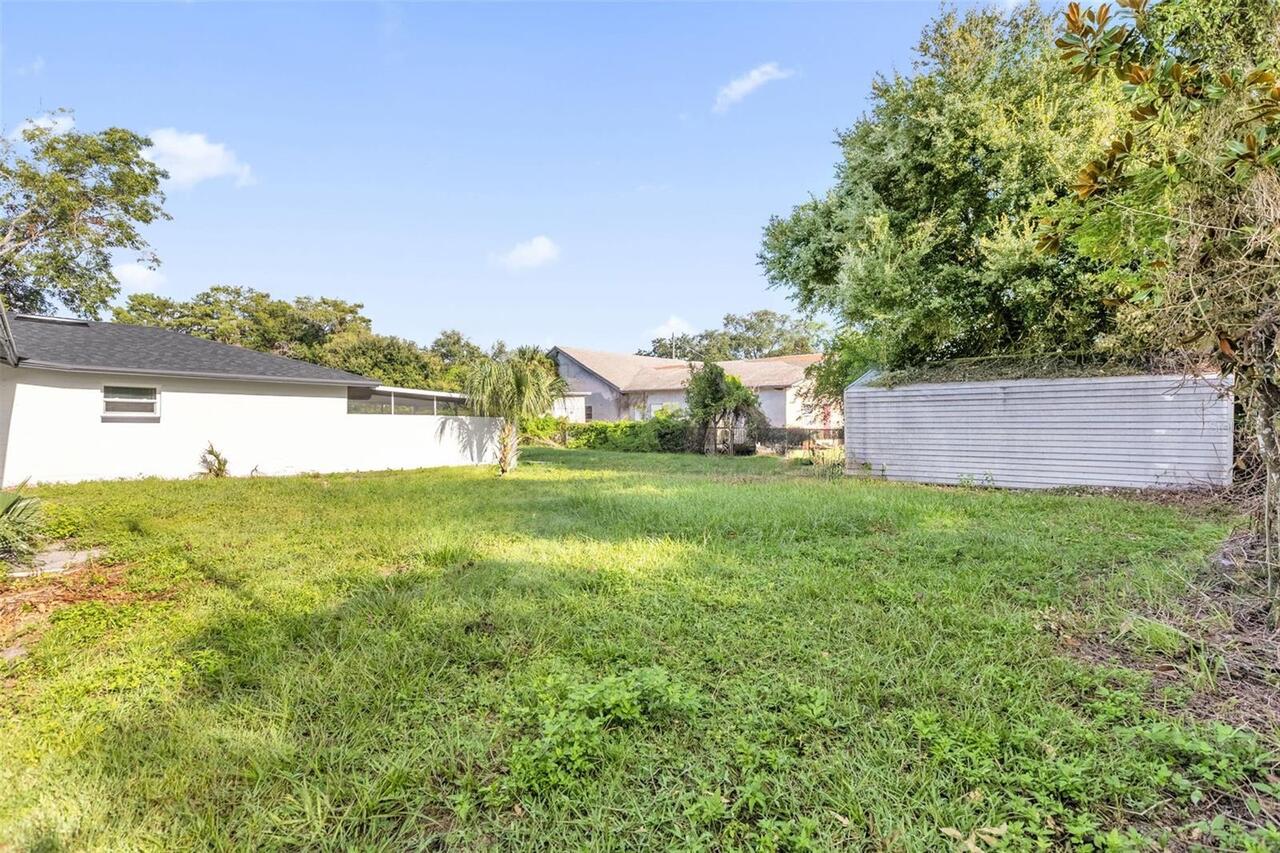 Listing Photo 31