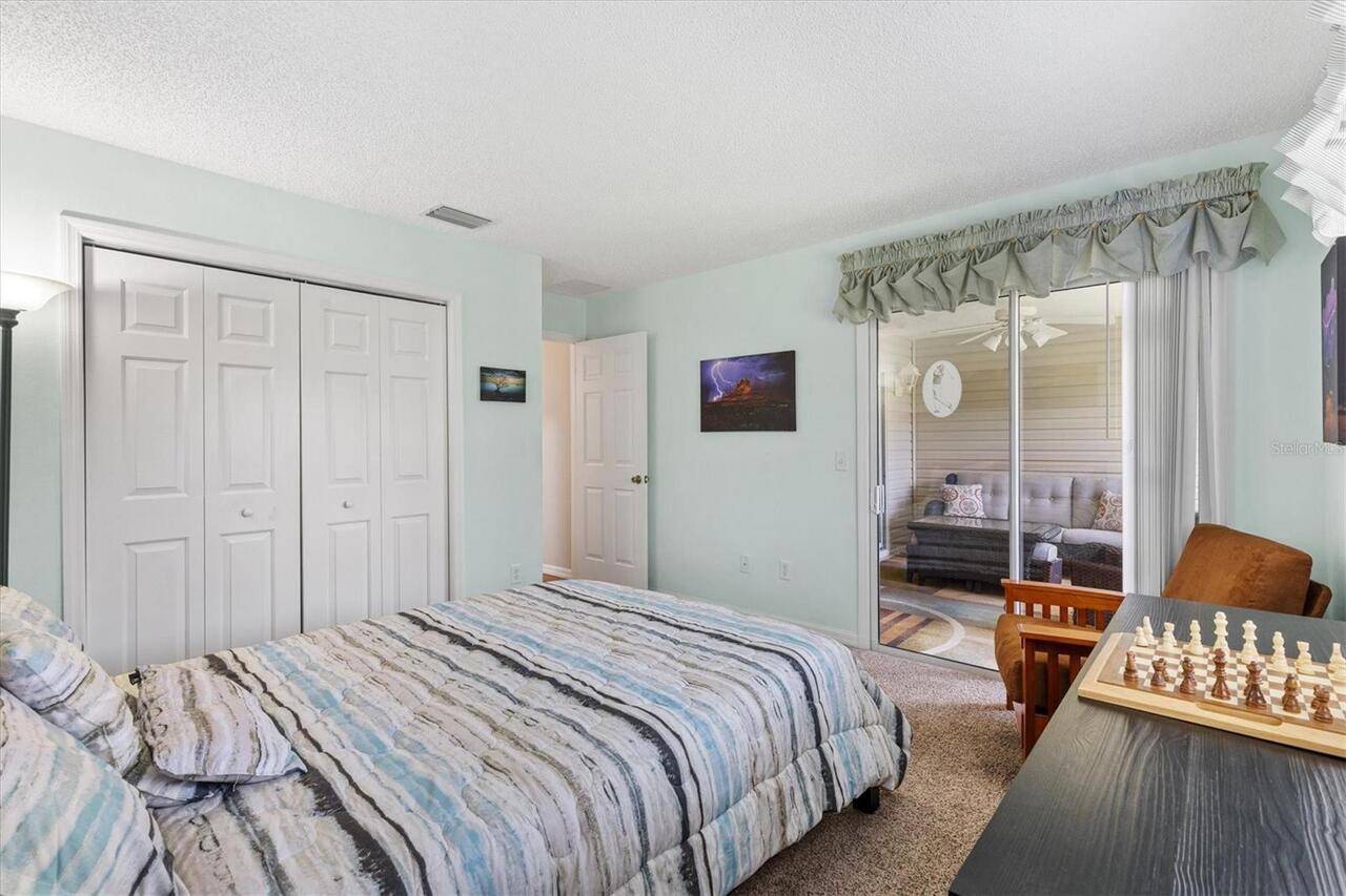 Listing Photo 23
