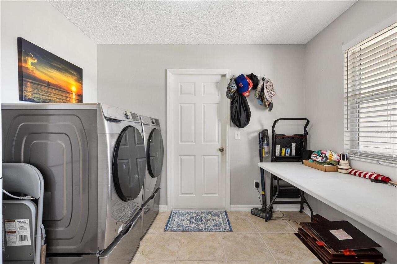 Listing Photo 25