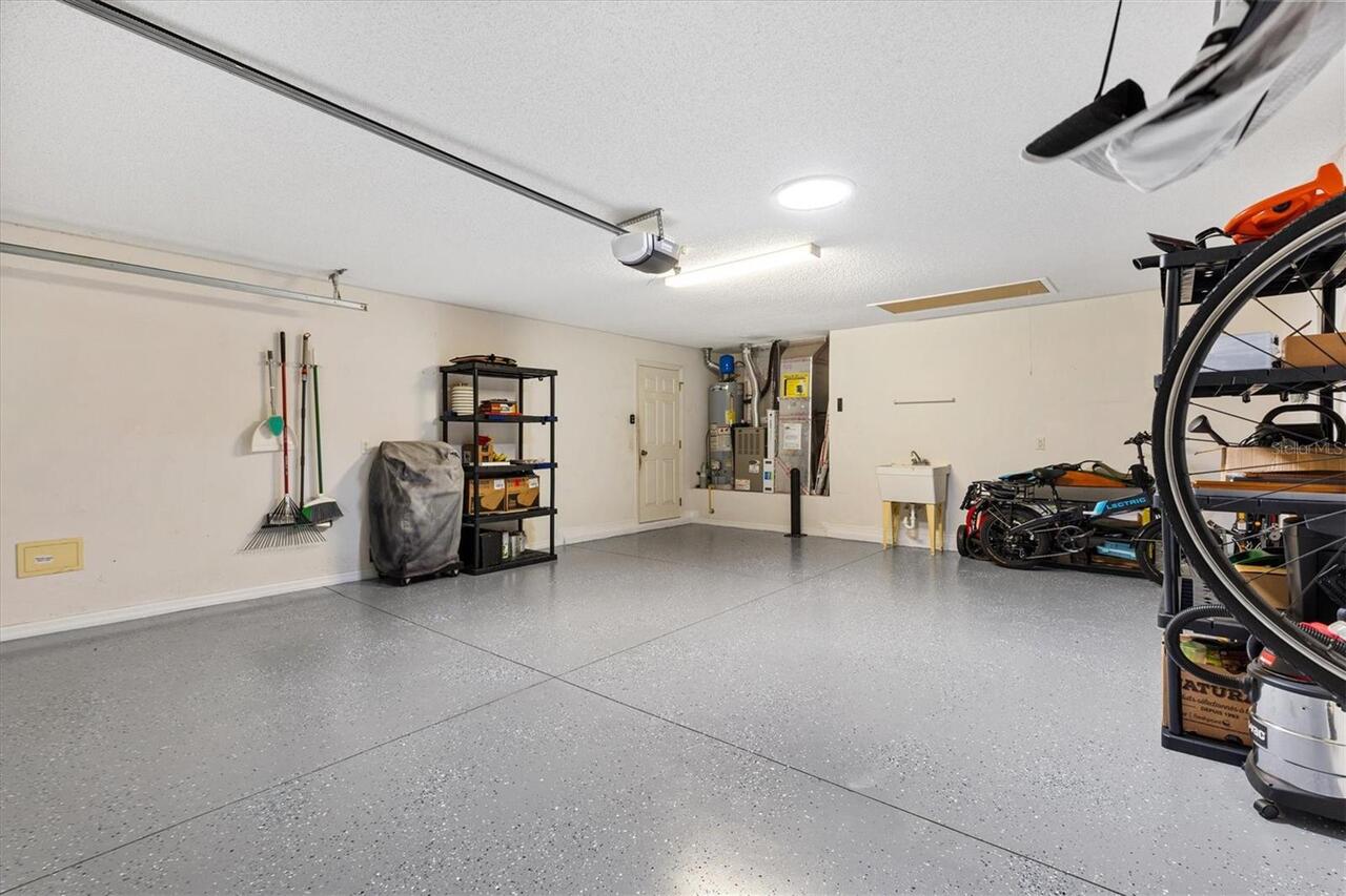 Listing Photo 27