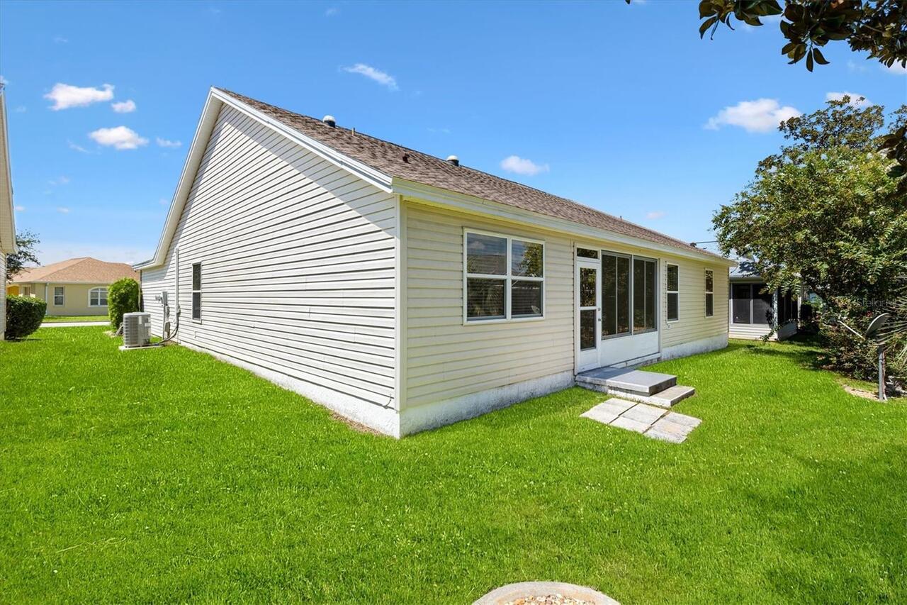 Listing Photo 32