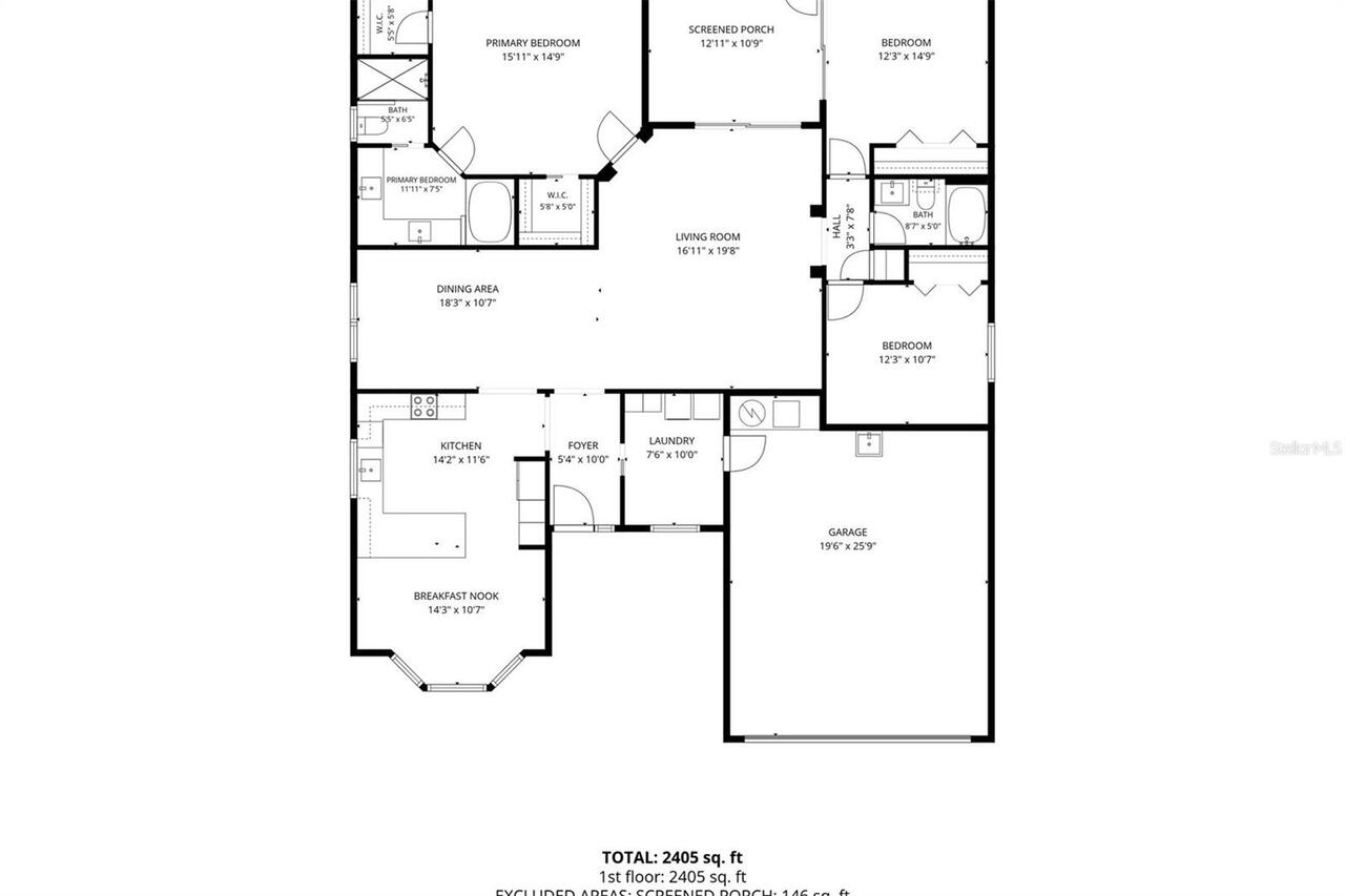 Listing Photo 40