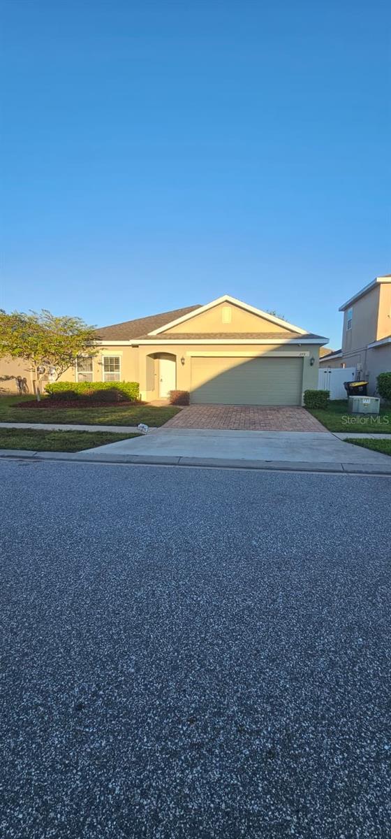 Davenport Real Estate