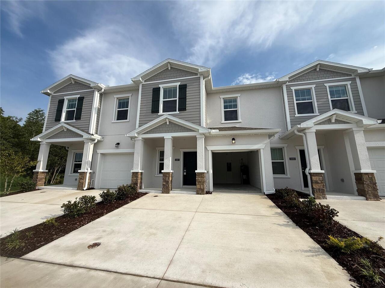 Kissimmee Real Estate