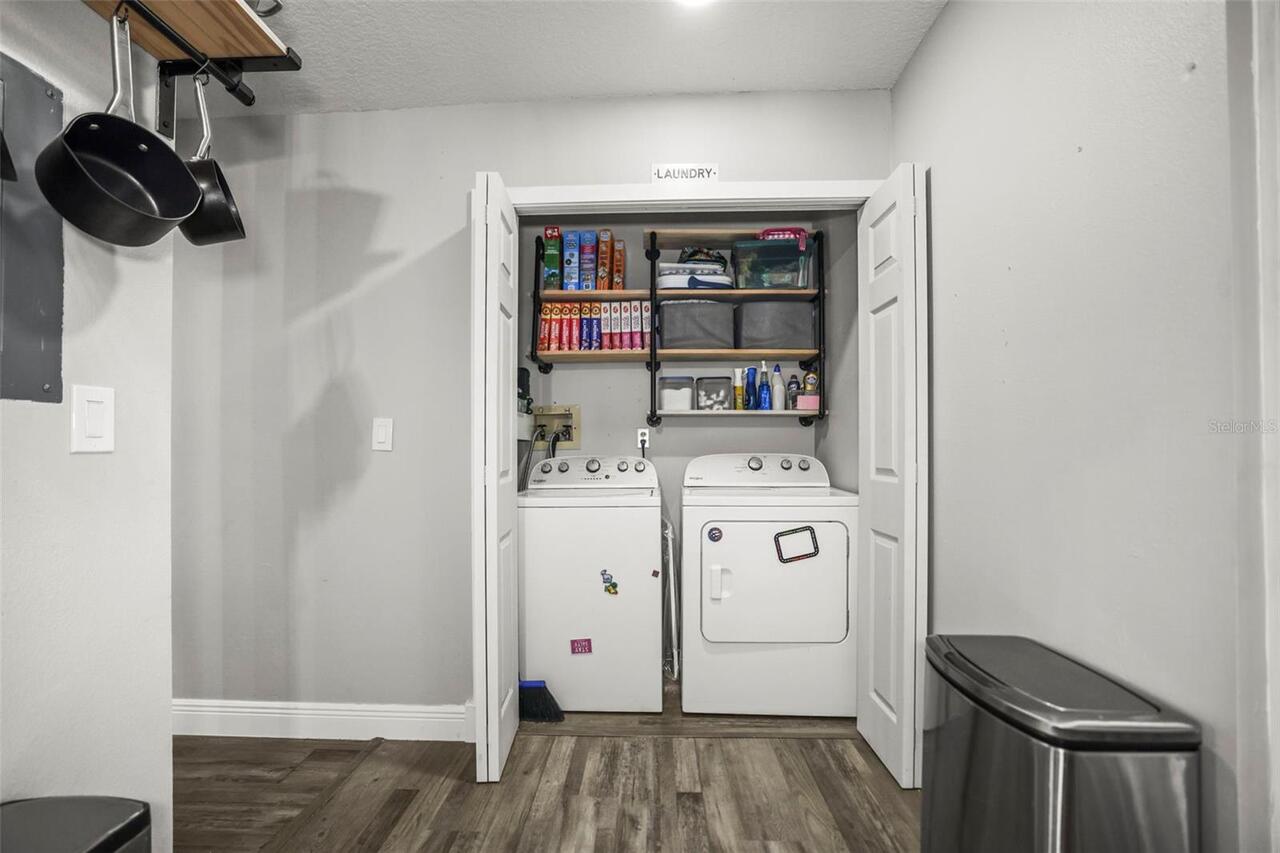 Listing Photo 6