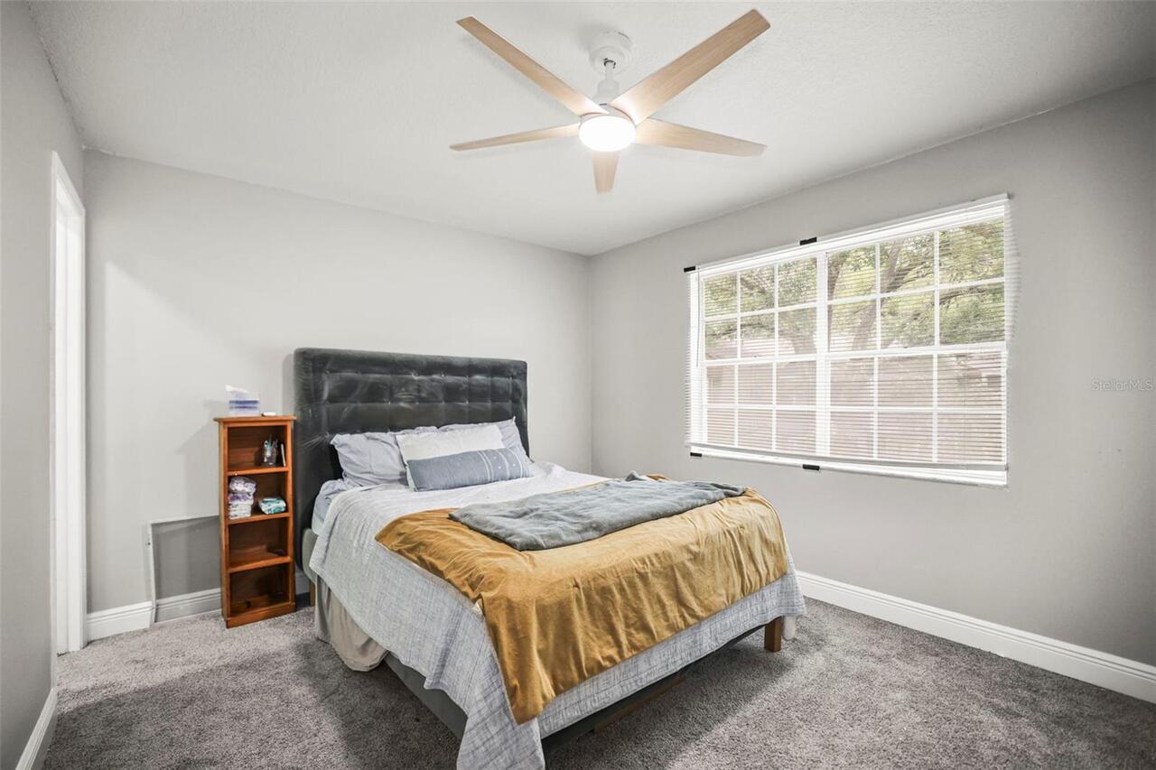 Listing Photo 15