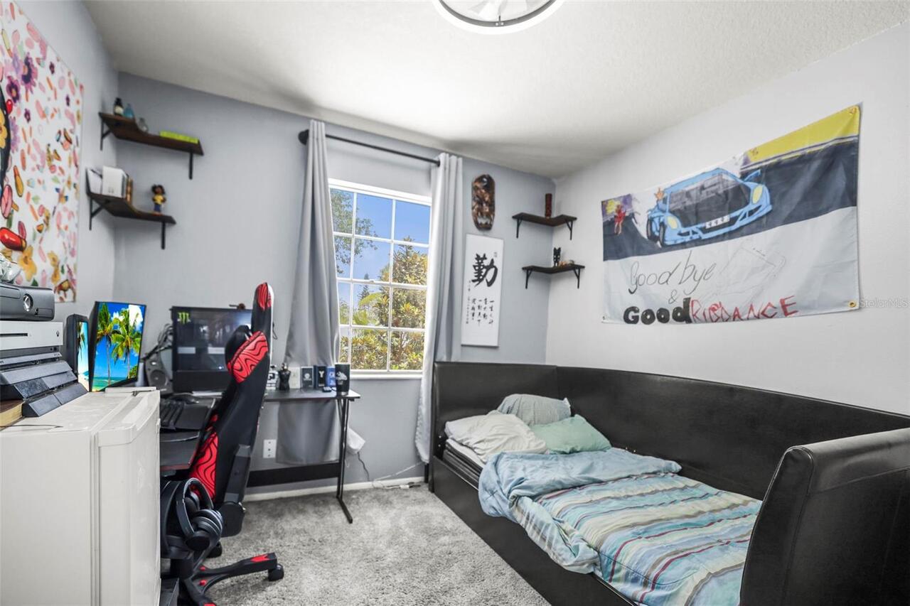 Listing Photo 17
