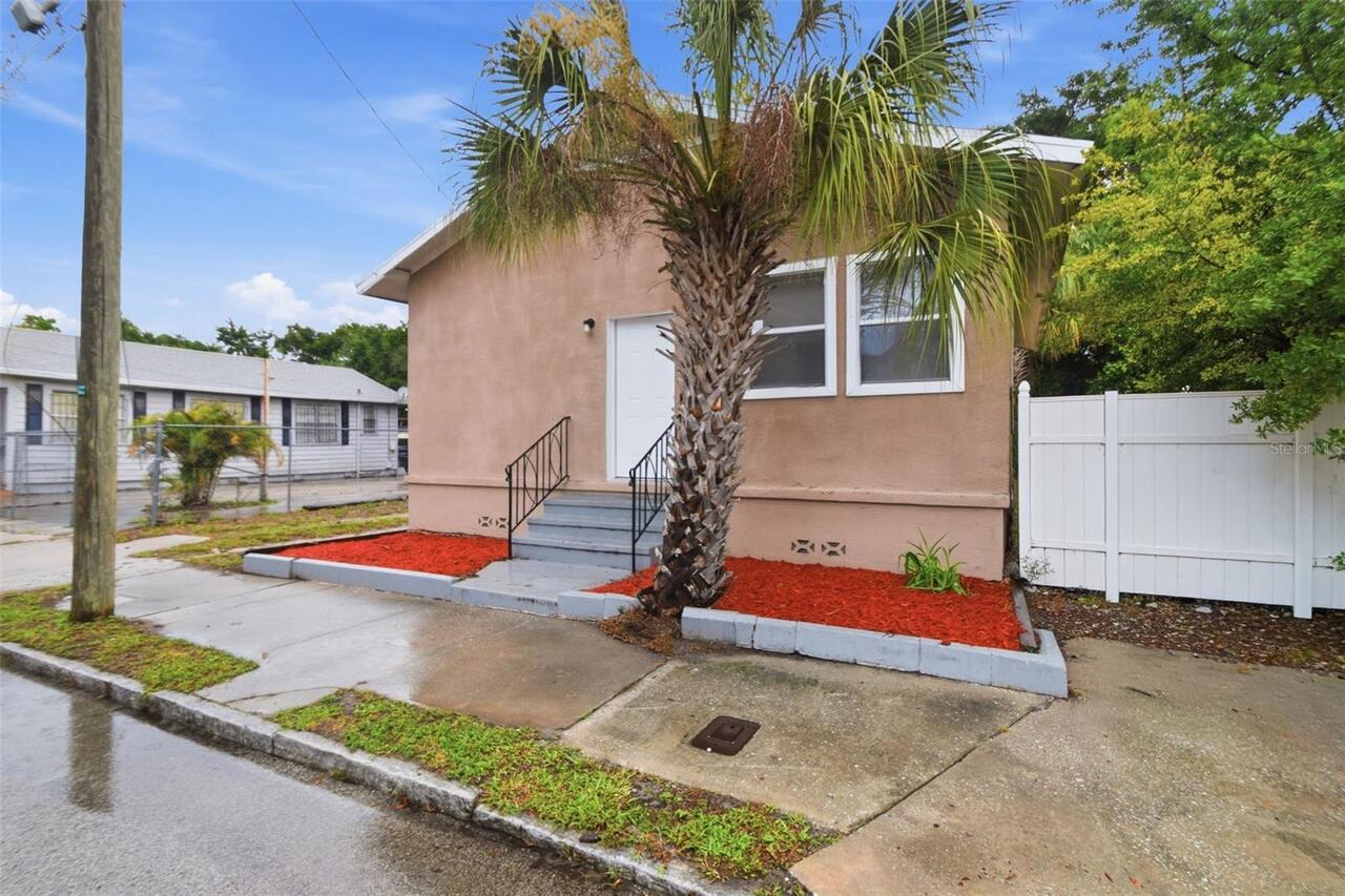 Listing Photo 6