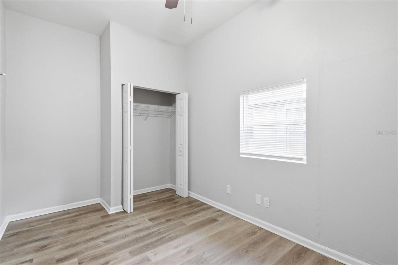 Listing Photo 33
