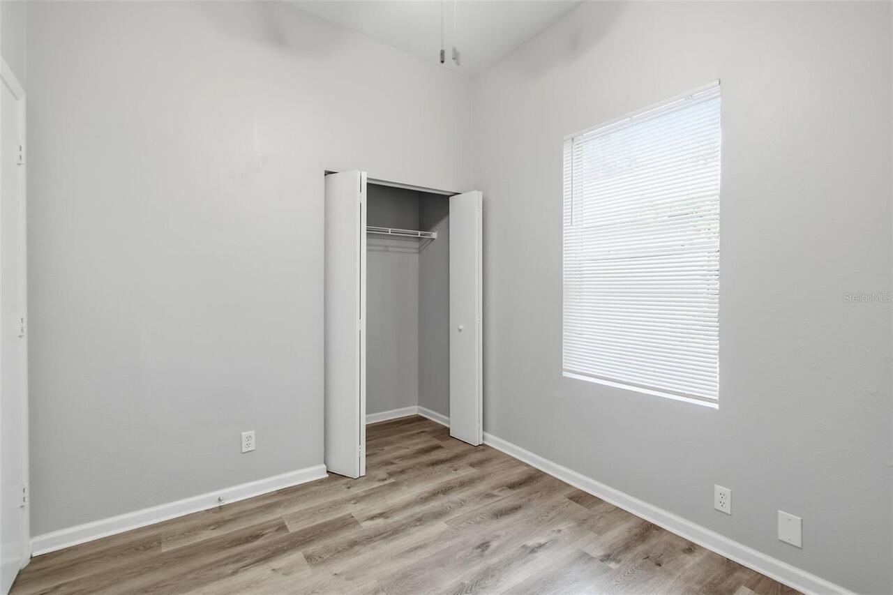 Listing Photo 35