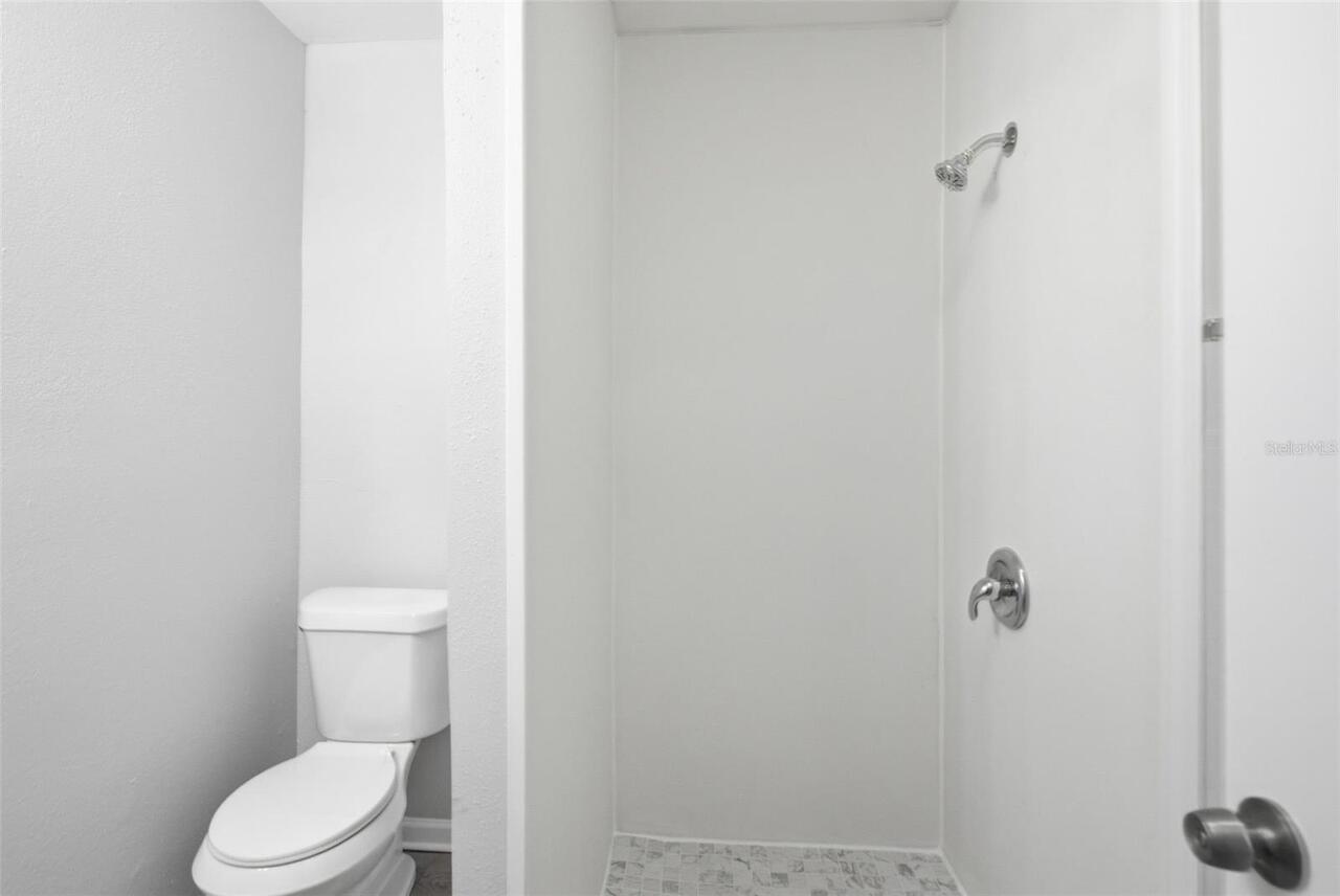 Listing Photo 38
