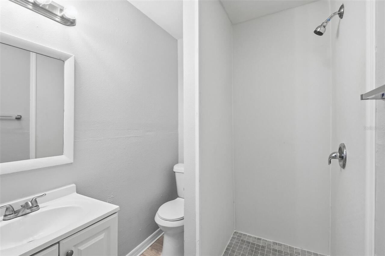 Listing Photo 39